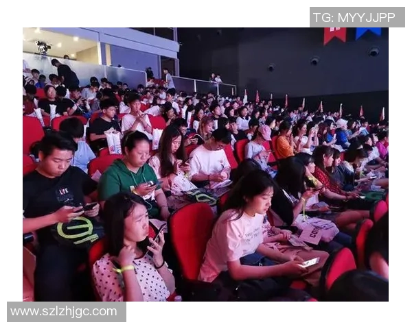 UCL小组赛积分形势分析各队晋级前景与争夺态势