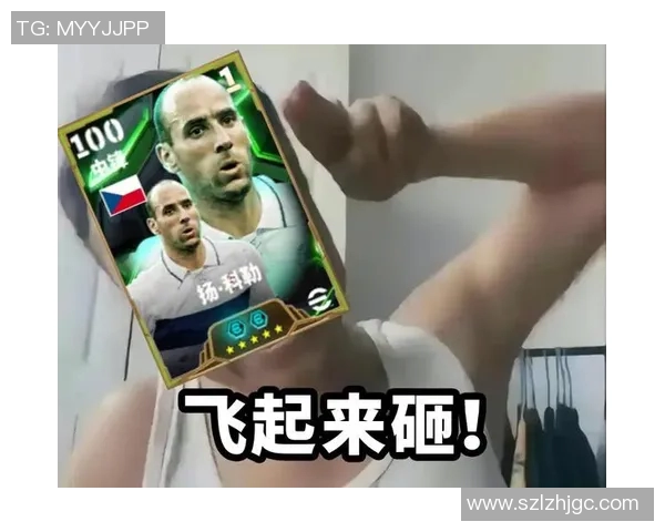 球星隐秘人生大曝光揭秘场外故事背后不为人知真相