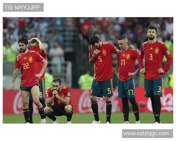 足球比赛中门将参与传控战术的成功率与风险分析