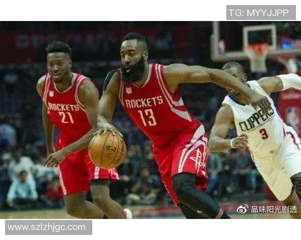 体育八卦头条榜单