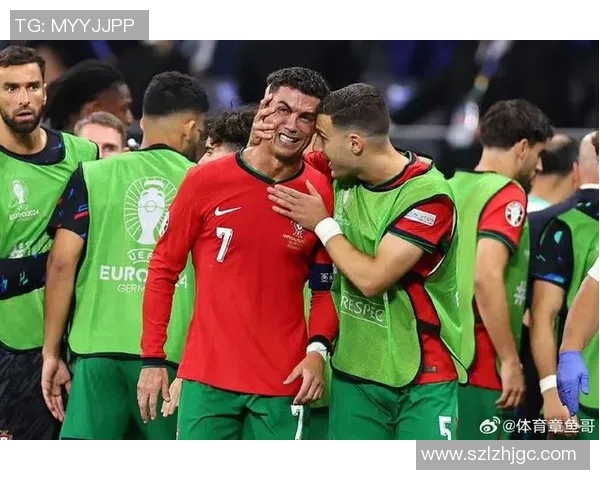 官方公告:C罗被罚+停赛!