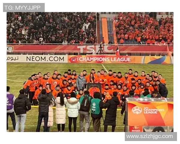 突发!米切尔宣布将离队,球迷不舍告别