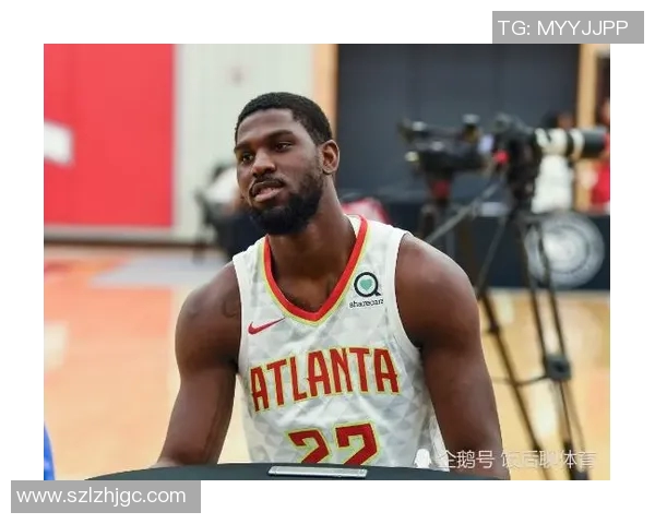 重磅转会!掘金或将登陆新东家