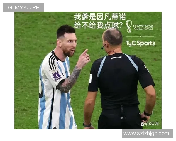 足球世界杯比赛中裁判误判对比赛影响