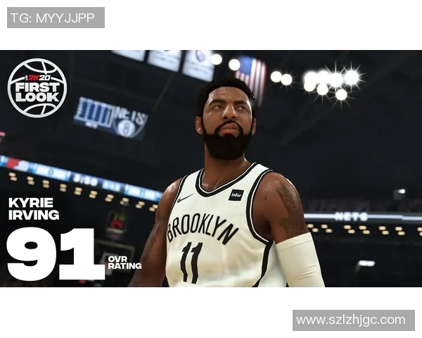 NBA明星球员赛季表现及职业规划