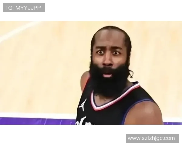 突发!詹姆斯宣布将离队,球迷不舍告别