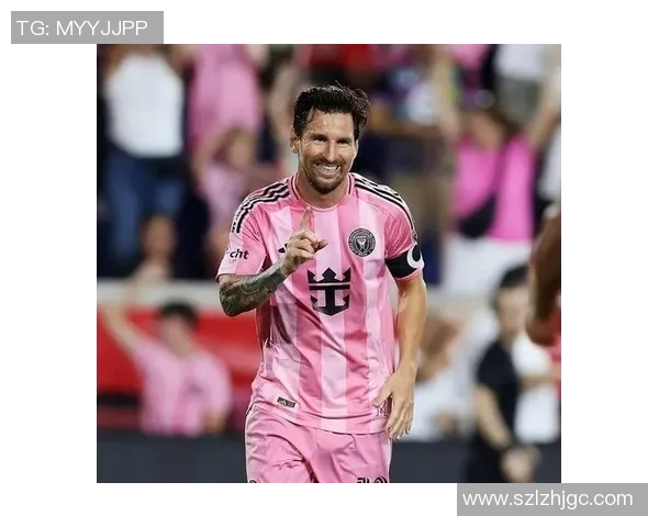 球迷炸锅:梅西这一行为引热议!