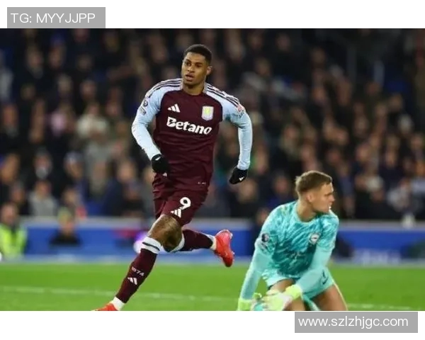 球星遭遇种族歧视？赛后发声震动足坛