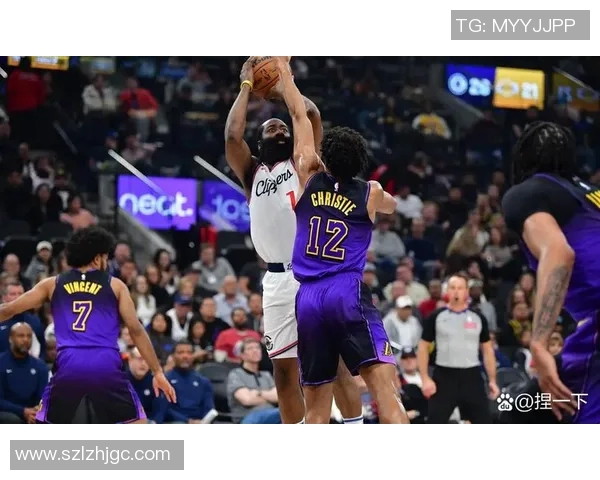 NBA历史经典比赛回顾与精彩瞬间