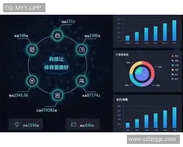 体育数据模型报告发布