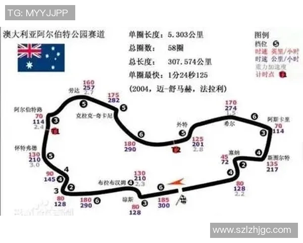 F1赛季赛道特性及车队策略调整
