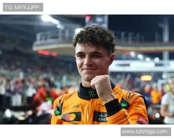 F1车手心理素质与赛场表现的关系研究