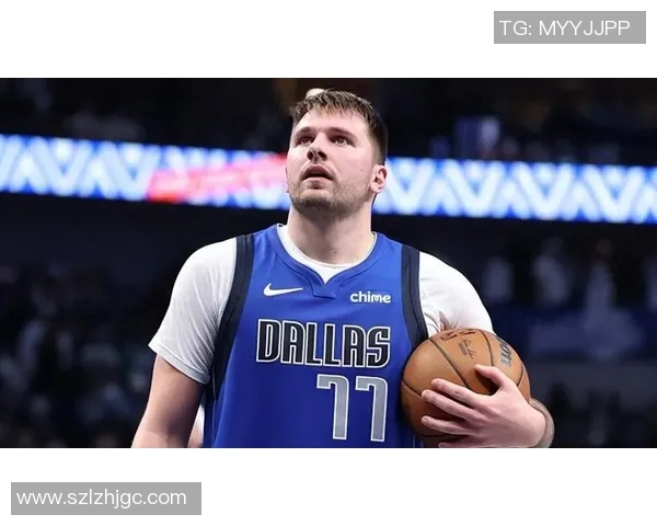 突发！东契奇宣布将离队，球迷不舍告别