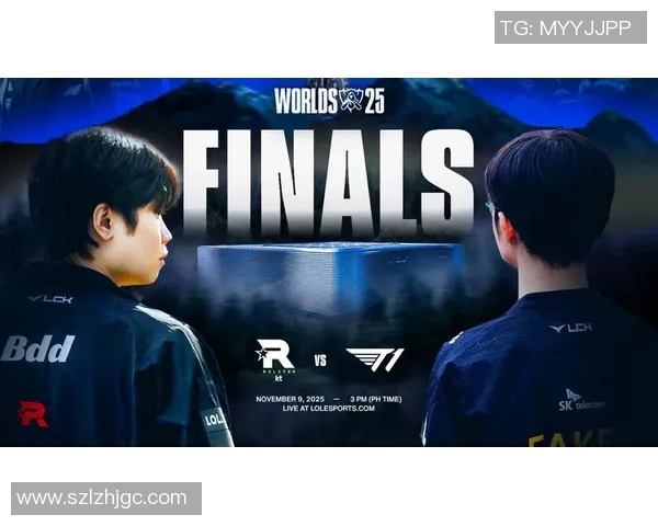 媒体预测：总决赛或成未来超级巨星