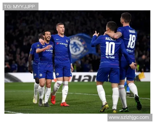 足球赛场技术统计：传球成功率与射门效率