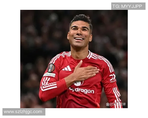 五年对比：英超数据全面进化！