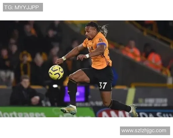 CBA球队球员合同谈判技巧分析