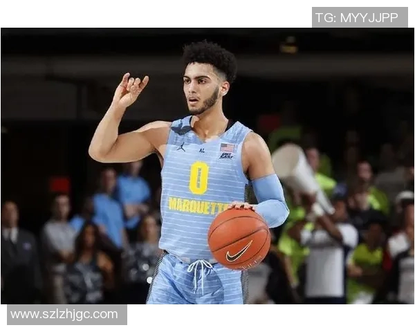 掘金赛场爆发小插曲，裁判如何处理？