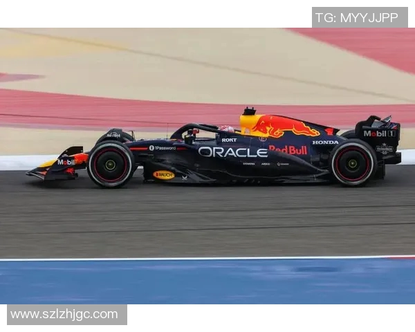 F1赛车技术创新及车队战略调整分析