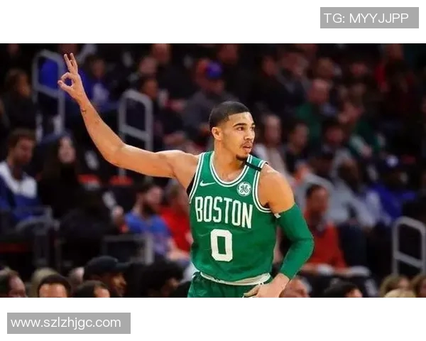 媒体预测：太阳或成未来超级巨星