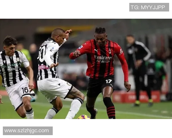 【深度解析】AC米兰近况+未来走势预测