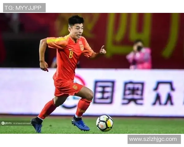 五大联赛重磅转会潮来袭 多名顶级球星或将迎新东家