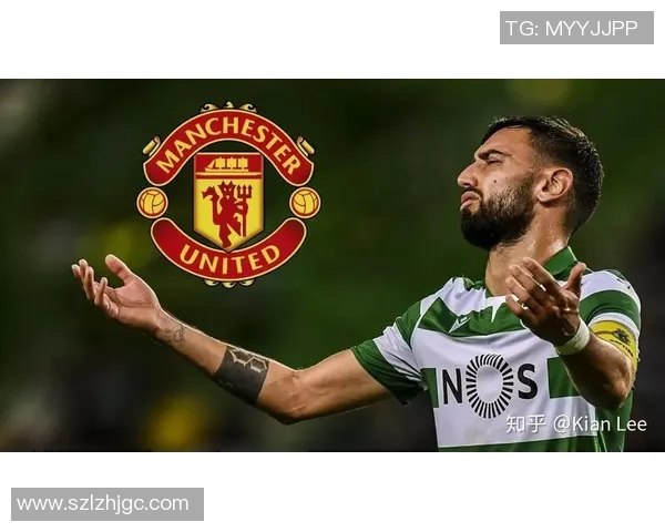 深度解析利物浦最新赛季表现与未来发展趋势全景预测