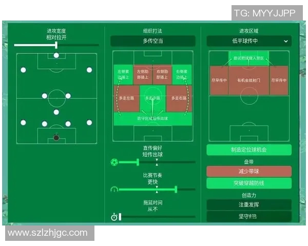 欧洲杯各队战术配合与执行力分析：从进攻组织到防守布局的全面解读