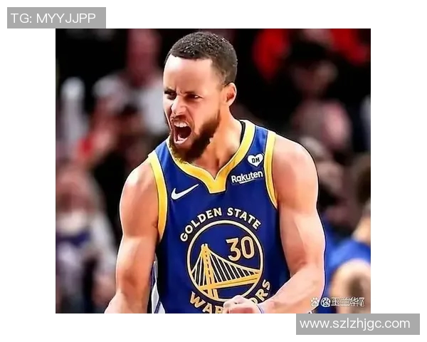 球星换新发型引热议网友调侃状态终于回来了气氛瞬间被点燃