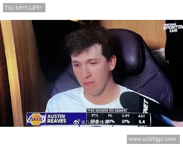 三分王赛后采访幽默金句引爆全场笑声球迷直呼过瘾