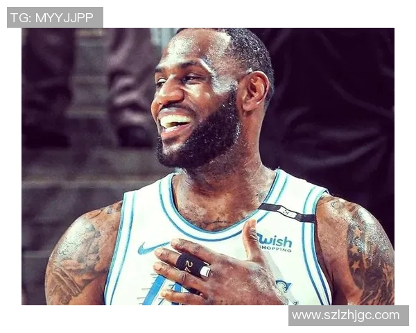 NBA明星球员社交媒体影响力分析及其对品牌营销和粉丝互动的深远影响