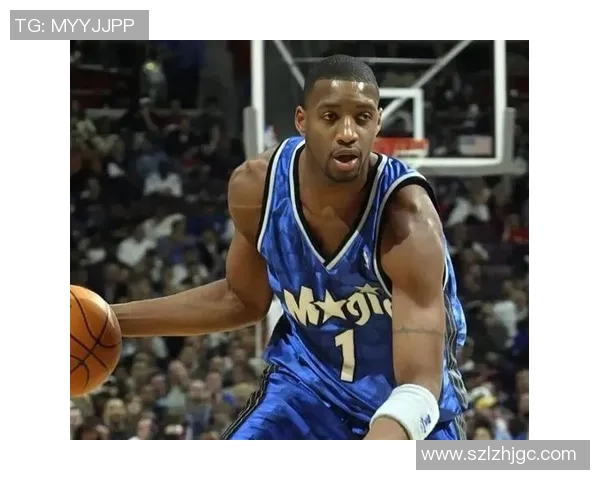 媒体预测篮球八卦有望成为未来篮球超级巨星的潜力新星