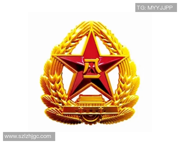 昔日战友化为对手恩怨重燃战术交锋再现巅峰较量