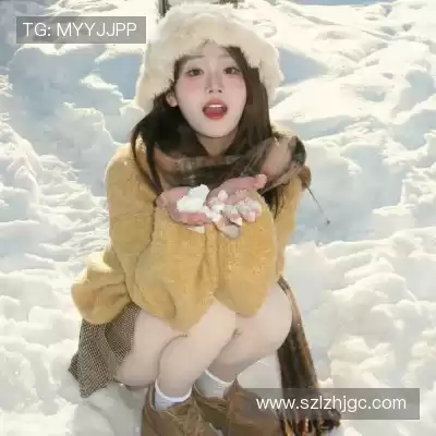 常琦年