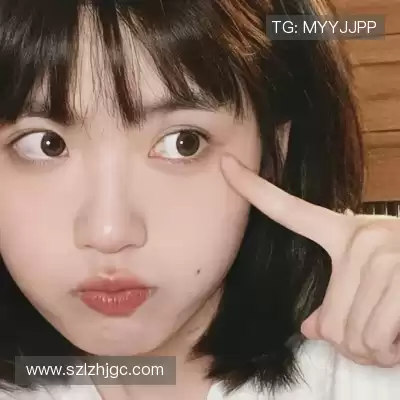 褚沙皎
