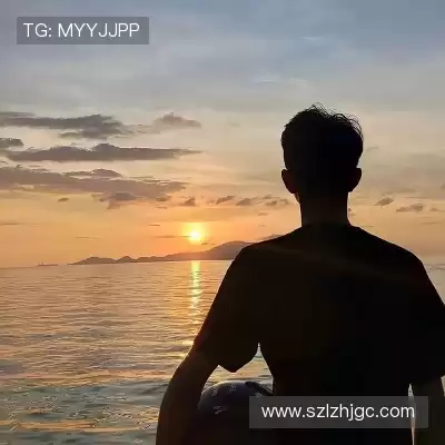 余刚潮