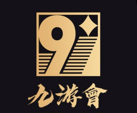 J9九游·(中国)真人游戏第一品牌